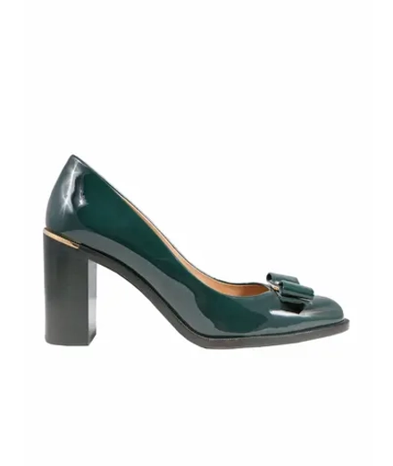 SALVATORE FERRAGAMO Туфли женские