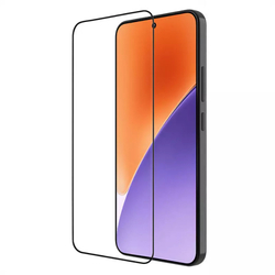 Защитная пленка Nillkin Impact Resistant для Xiaomi 15 Pro