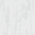DU&KA Eftelia DK.260004-8