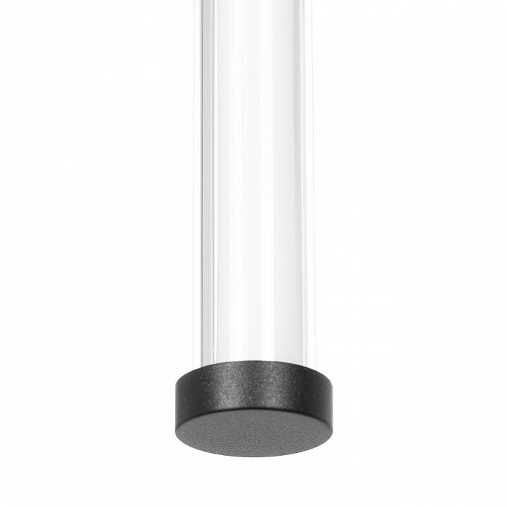Накладной светильник Citilux Lucia CL217321