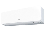 Кондиционер Fujitsu ASYG09KGTB/AOYG09KGCA