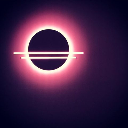 CONTOUR – MOON1