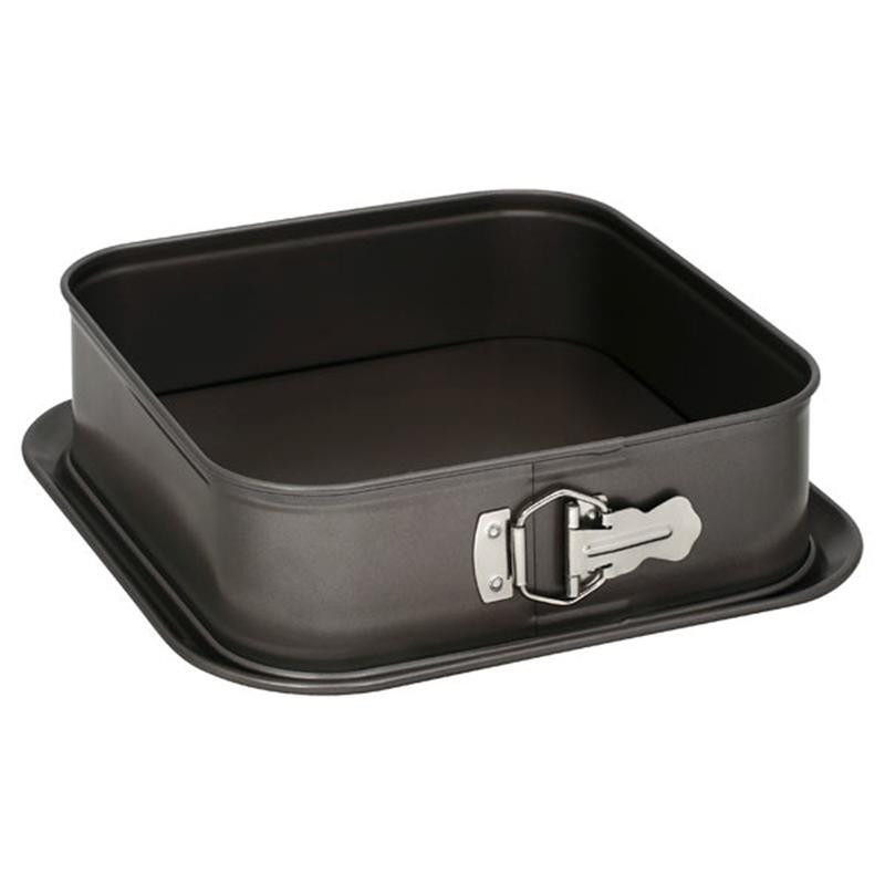 Форма для выпечки Patisse Profi 24х24х7 см