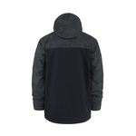 Крутка мужская CORDON II JACKET (digital) (XXL)