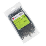 kss_multilock_black_4x150_userpack_-1631965968.jpg