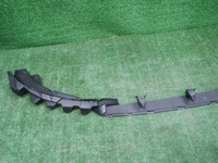 YSCN2341.JPG