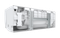 Настенный блок COOLBERG RUNA Multi DC CI09R1_TR2_IN — (8)