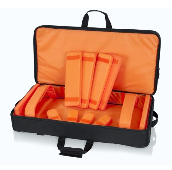 GATOR G-CLUB-CONTROL-27BP