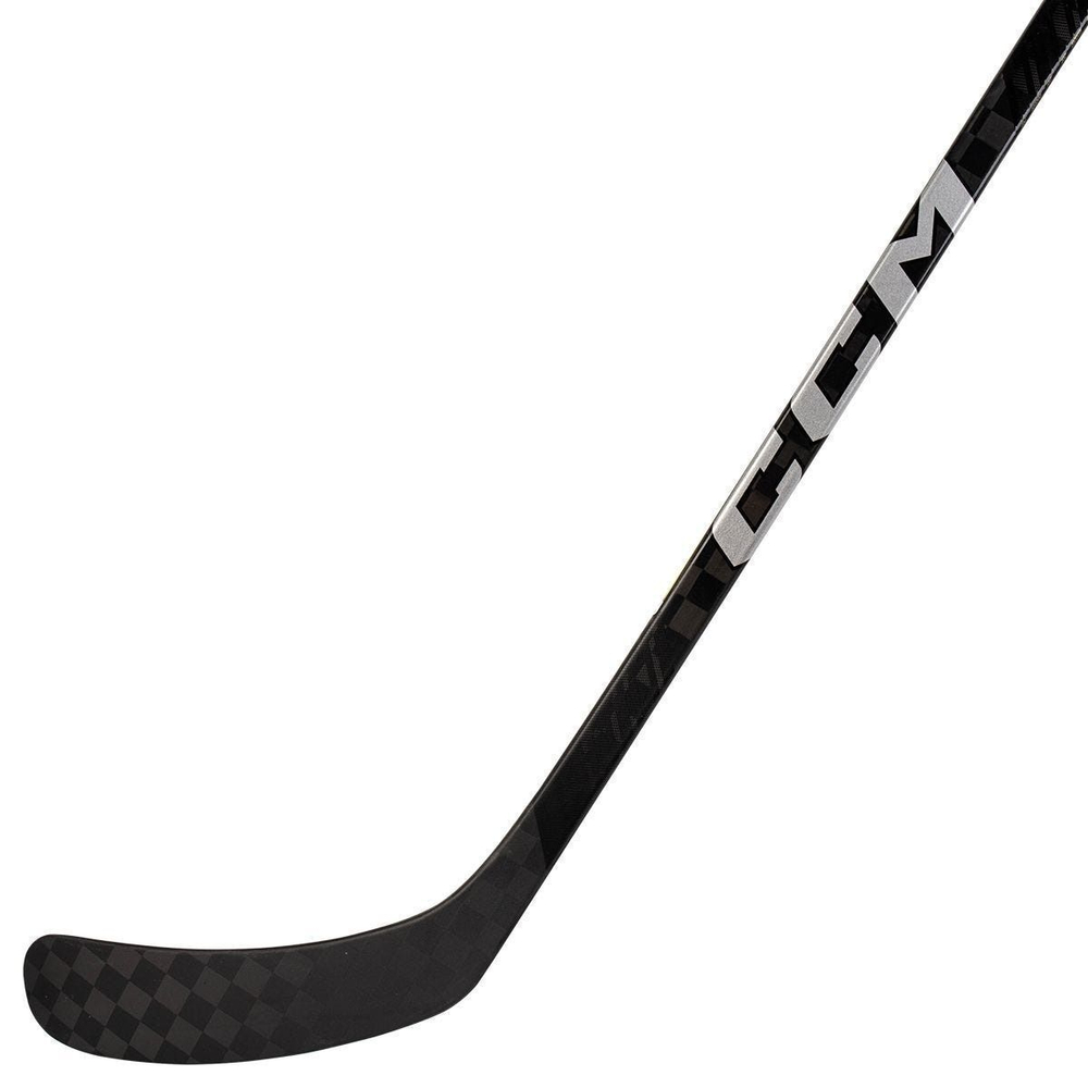 Клюшка CCM TACKS AS-VI PRO SR (взрослый)