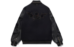 Mastermind Japan X A Bathing Ape Bathing Ape Mastermind Japan Co Branded Jackets