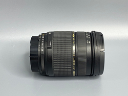 Tamron SP AF 28-75mm 2.8 Nikon F