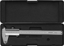 MTC1150 Штангенциркуль, 150 мм