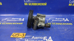 Насос ГУР NISSAN ALMERA 2014