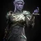 Minthara - Baldur's Gate 3