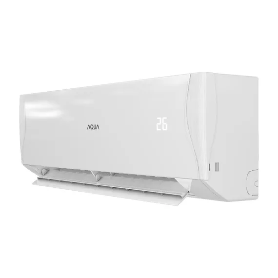 Сплит-система AQUA AQI-35BIQ1/R3