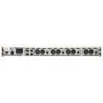 API Audio 3124V
