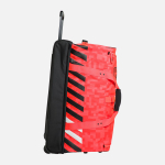 Сумка ROSSIGNOL HERO EXPLORER BAG 125 L