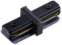 Коннектор  135140 Novotech