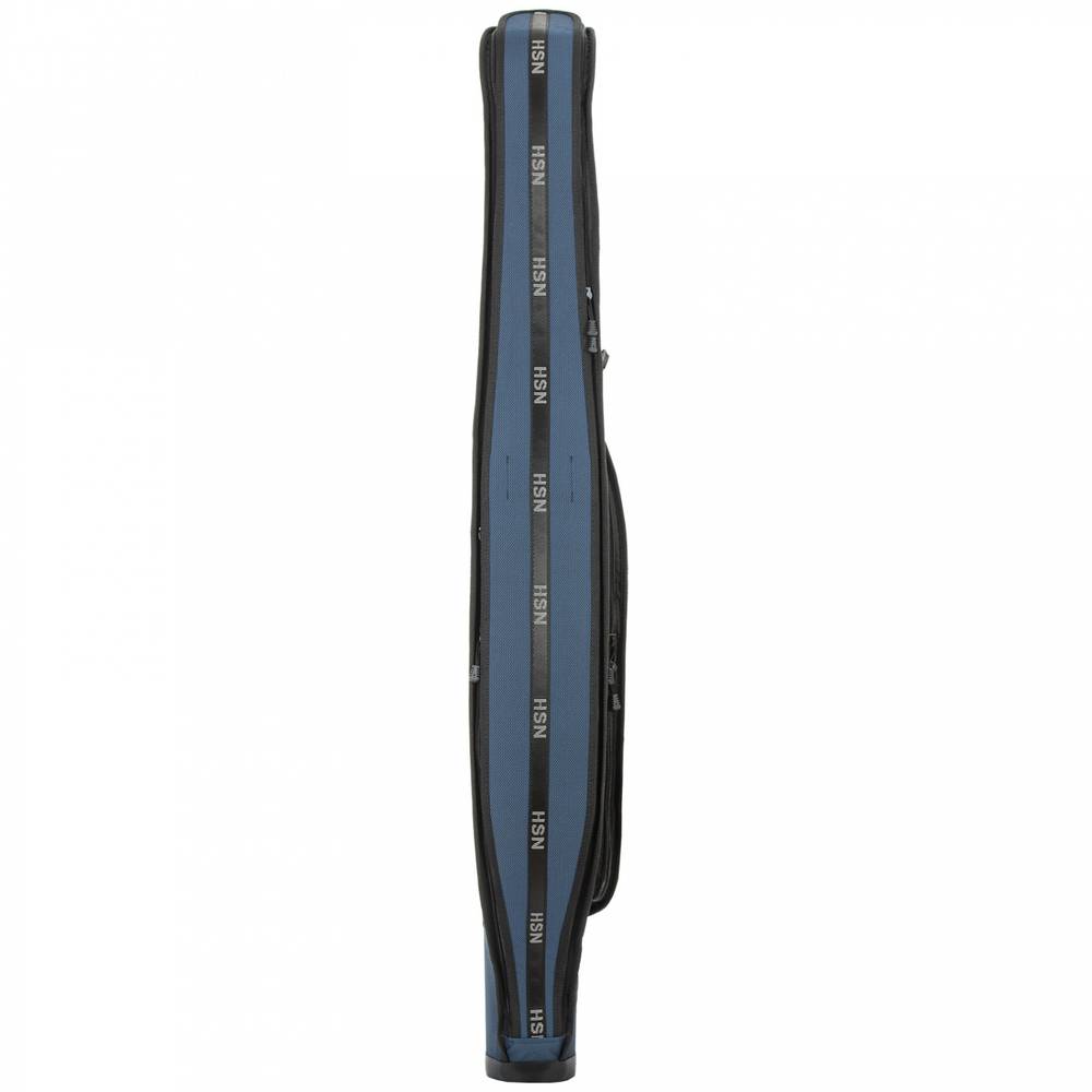 Чехол жесткий 3500 spinning, protector pvc, синий, ХСН
