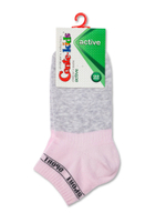 Conte-kids ACTIVE (короткие)