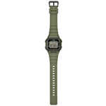 Мужские наручные часы Casio Collection W-738H-3A