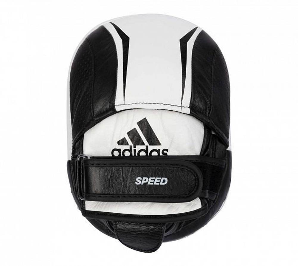 Лапы тренерские Adidas Speed 550 Micro Air Focus Mitt