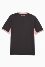 Футболка Puma Palermo FC 26/27 3rd - серый