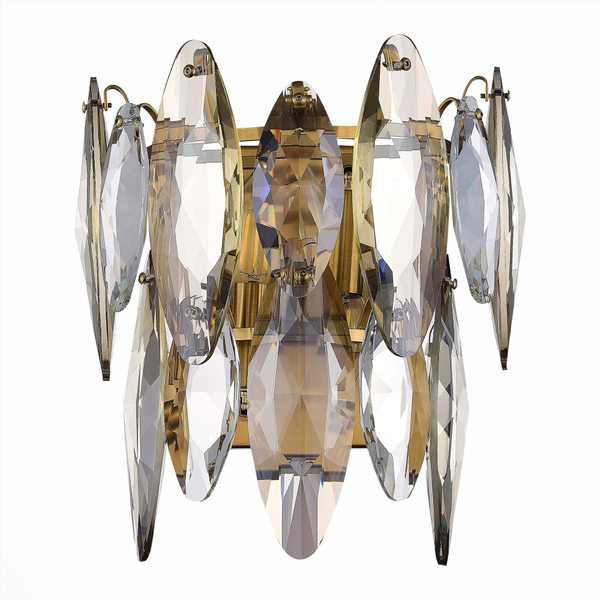 Бра ST Luce Ancona SL1227.301.02