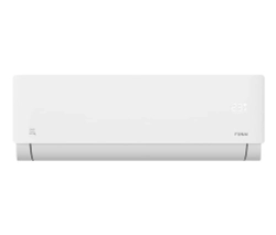 Funai RAC-I-SN25HP.D05