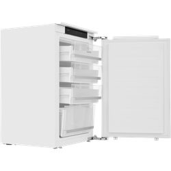 Встраиваемый морозильник ZUGEL ZFI870NF