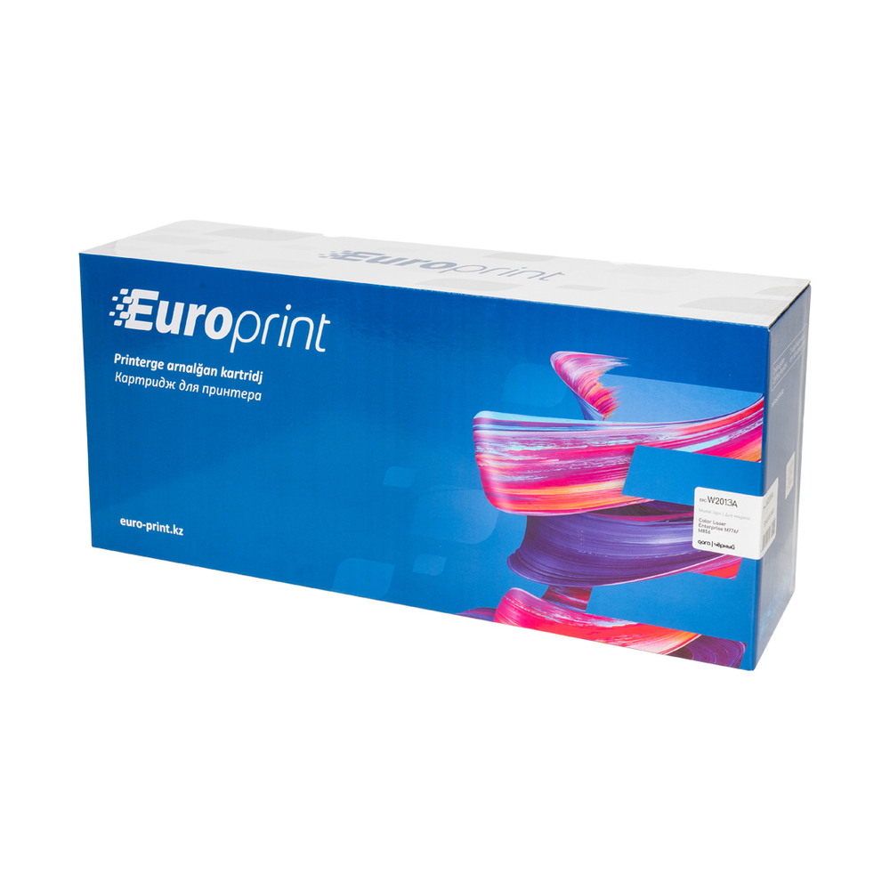 Картридж Europrint EPC-W2013A