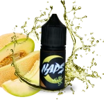 NAPS - Melon (5% 30ml)
