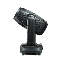 P65 BSW Moving Head Light 470W