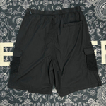 Шорты Stone Island