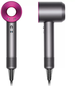 Фен Dyson HD08 Фиолетовый