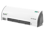 Тепловые завесы AirShell Ballu BHC-L05S02-S