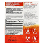 Swanson Vitamins, NADH, перечная мята, 10 мг, 30 пастилок