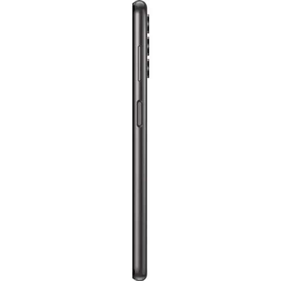 Samsung Galaxy A13 4G 64Gb Black