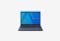 M6451SF0LURE3_0126930101151