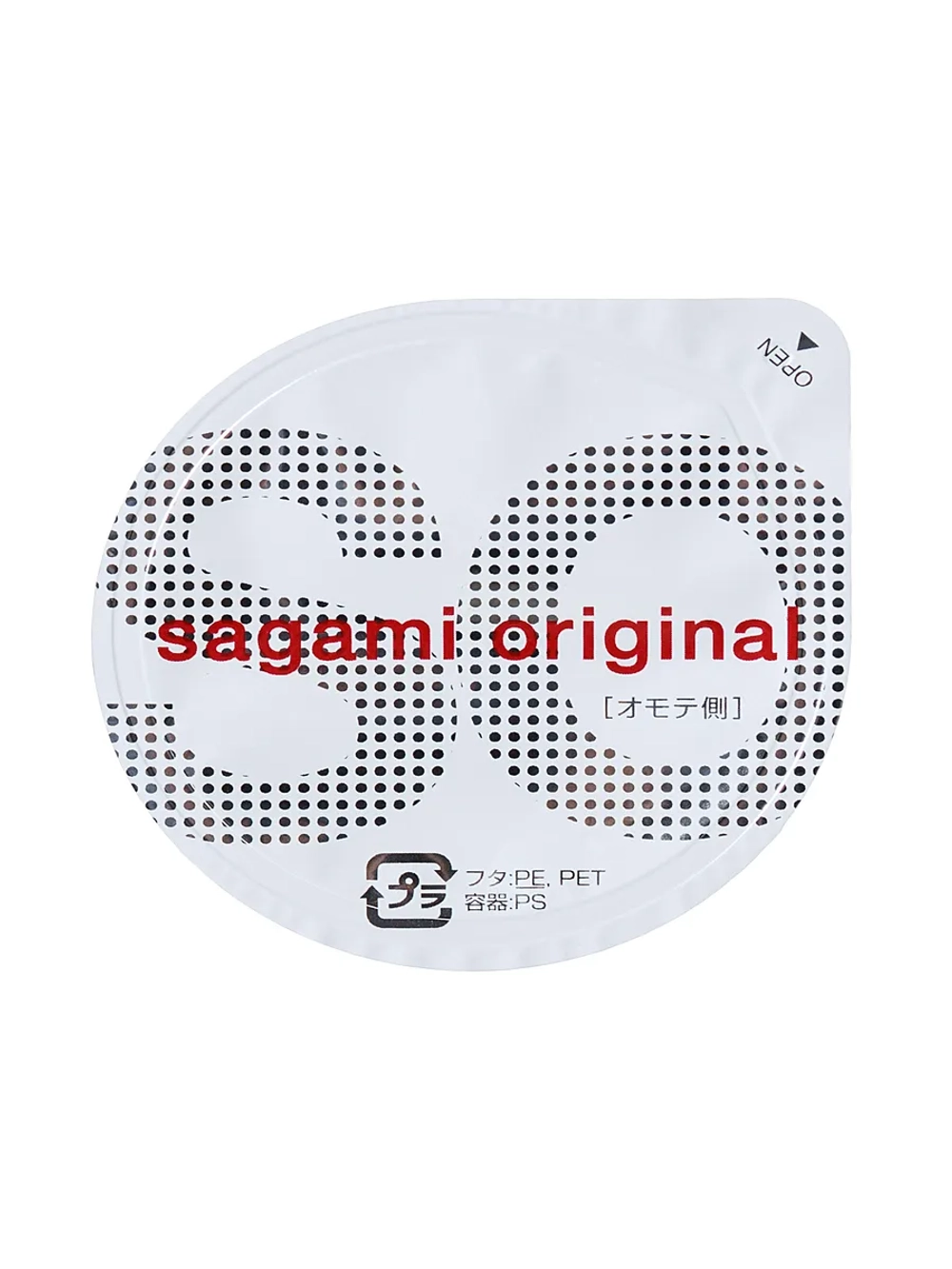 Презервативы SAGAMI Original 002 полиуретановые