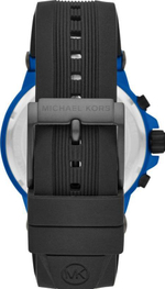 Мужские наручные часы Michael kors MK8761