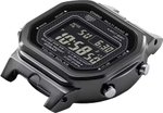 Часы Casio GW-5000HS-1