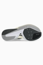 Кроссовки adidas Adizero Boston 13 - белый