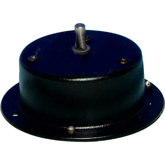 American Dj Mirrorballmotor 2.5 U/min 20см