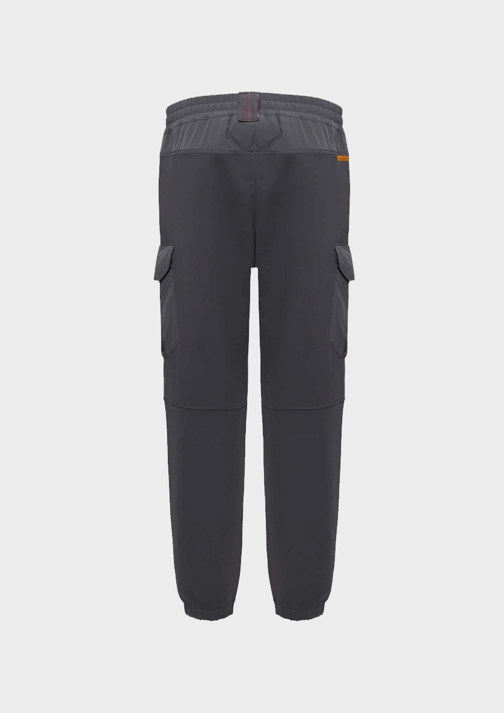 Брюки спортивные PARAJUMPERS MALANGUTTI