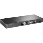 Коммутатор TP-Link SG3428X
