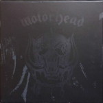 Motorhead / 1979 (Limited Edition)(7LP + 7" Vinyl Single)
