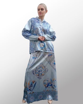 КОМПЛЕКТЫ