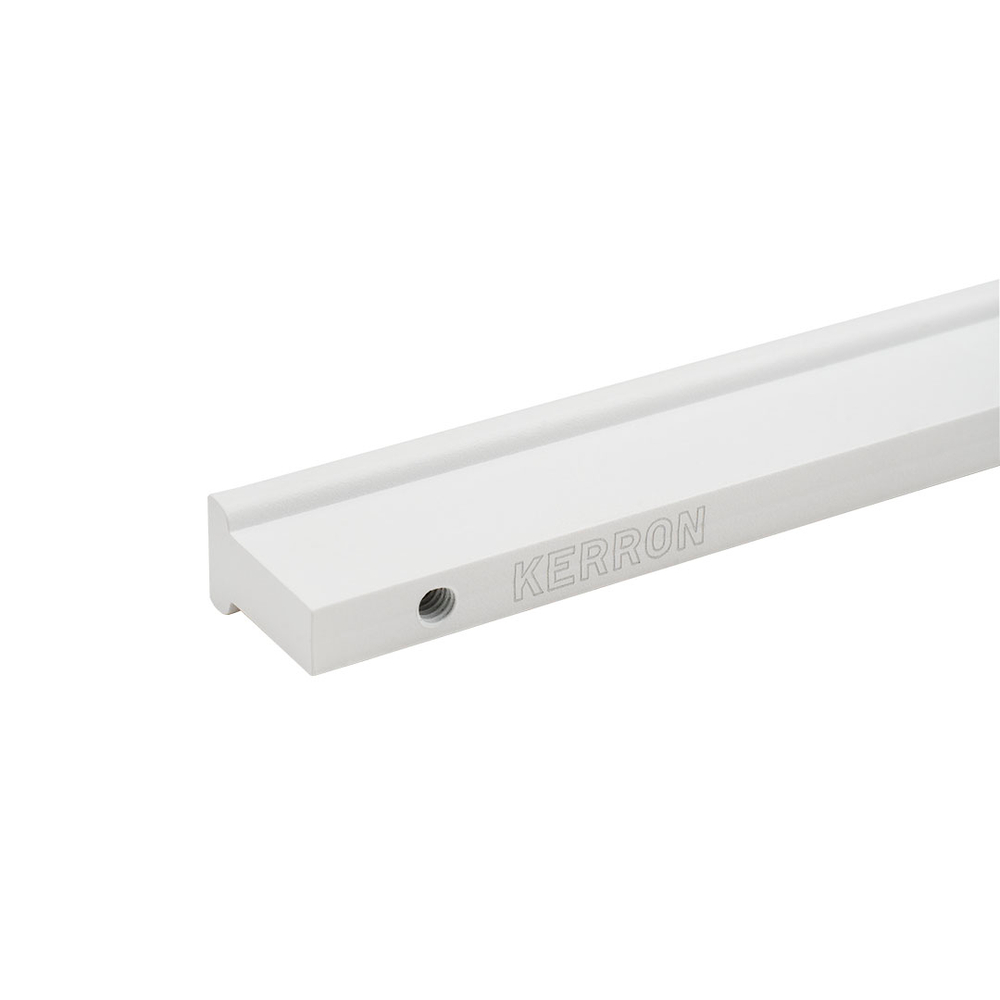 S-2638-128 WT_2