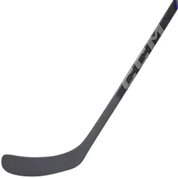 Клюшка CCM RIBCOR 94K JR (юниорский)